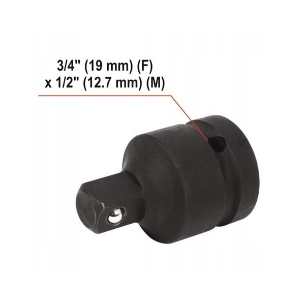 fc330a1a05c5c4078c51122b69bd50e9