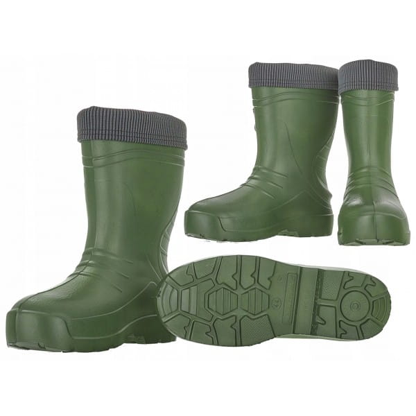 df21ed93b8a1c0233d32e59b9030185a