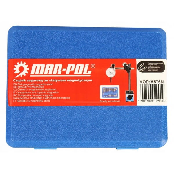 97877357a9af862aa2812e0b2447869f