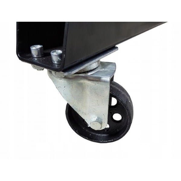 810783bdd9733230f7da6019ea34bcfe