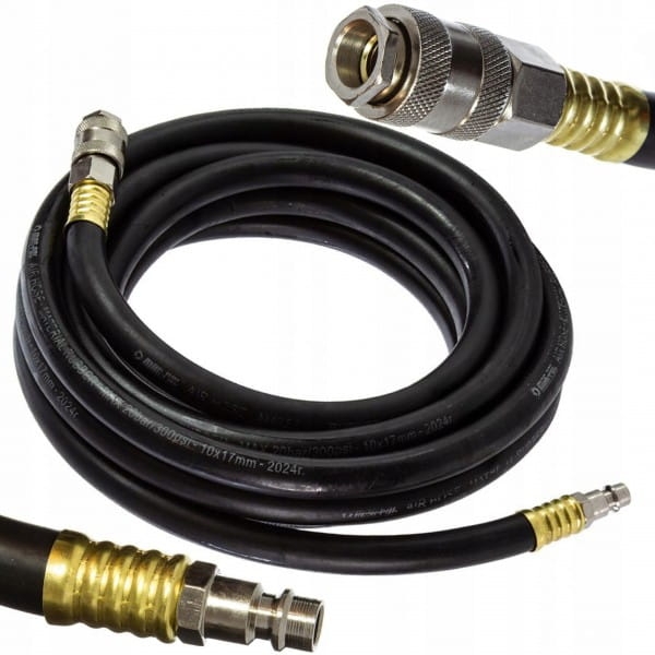 19bab83a4f71b67d47eb97447a3849b2