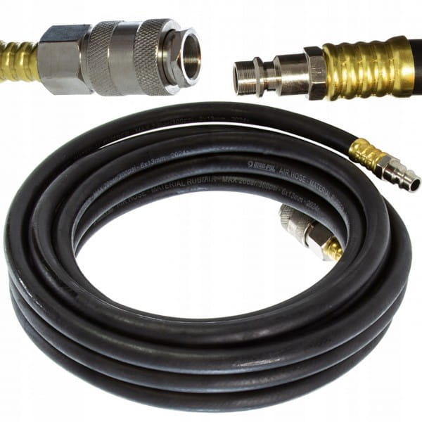 56ded954d191d277ff26a9380219ea79