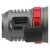 ef6868ddc2ac68a4f6c2c678d2700f27