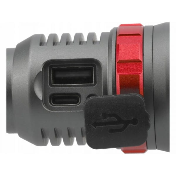 ef6868ddc2ac68a4f6c2c678d2700f27