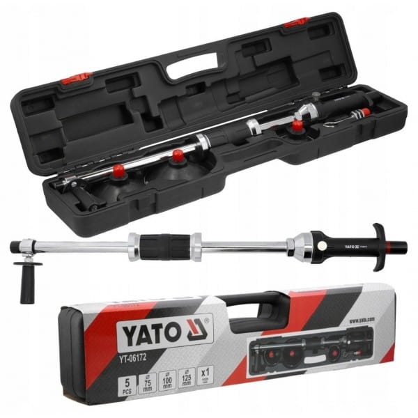 34cd978ffa4c592d66aecb9af9d053a8