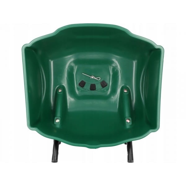 3a3d4a057eead8397ed70531881bb527