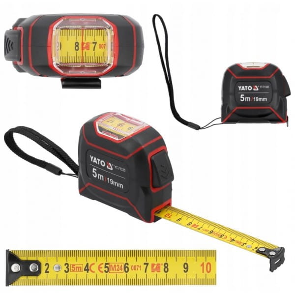 de4dae0f7e398824535a8fcb815c5c7a