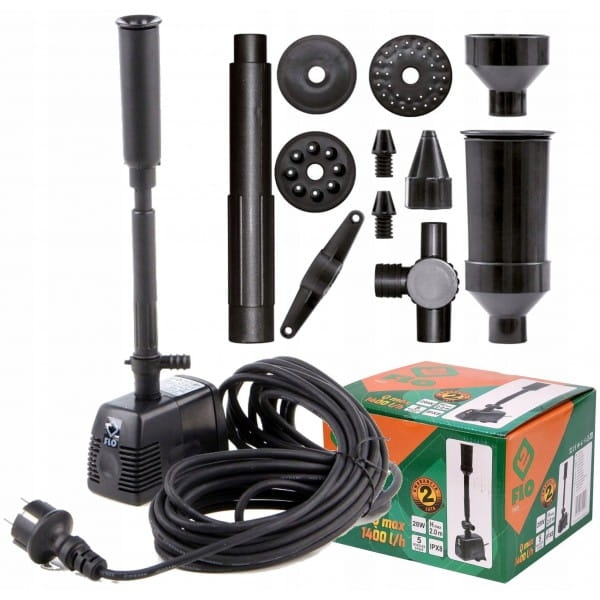 18478da3fd4c40138e82166acd8059b5