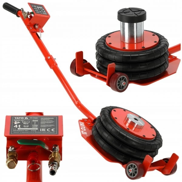 09d7d23307efdf2f1adce127e4f8d4c8