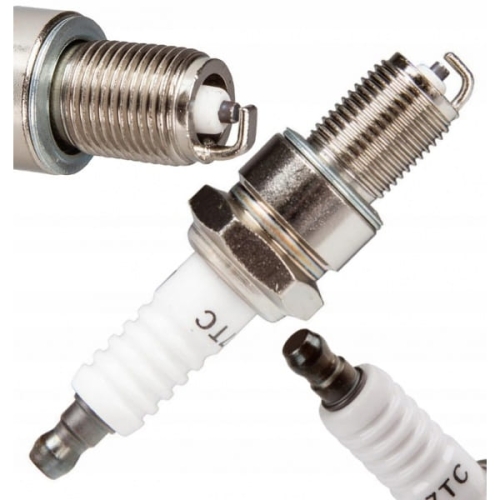 d8846de80440f674ba843a044e004fd6