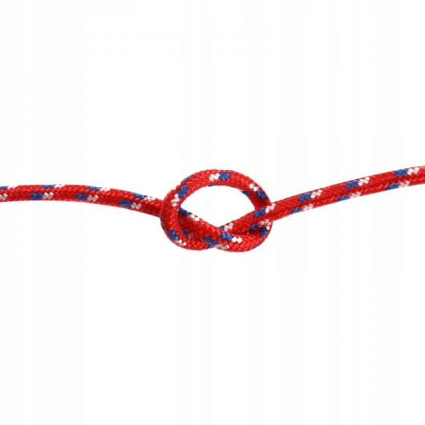 e5bffc5385b76287a090a8a7af04e4e2