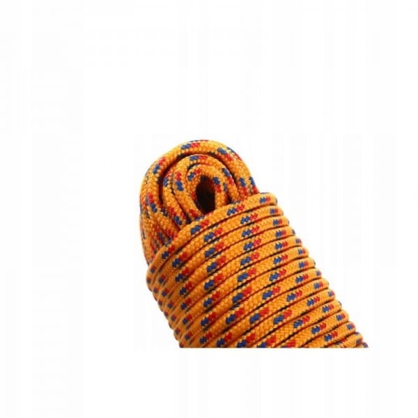 3257db26f8f7b8942655e9490f709d89