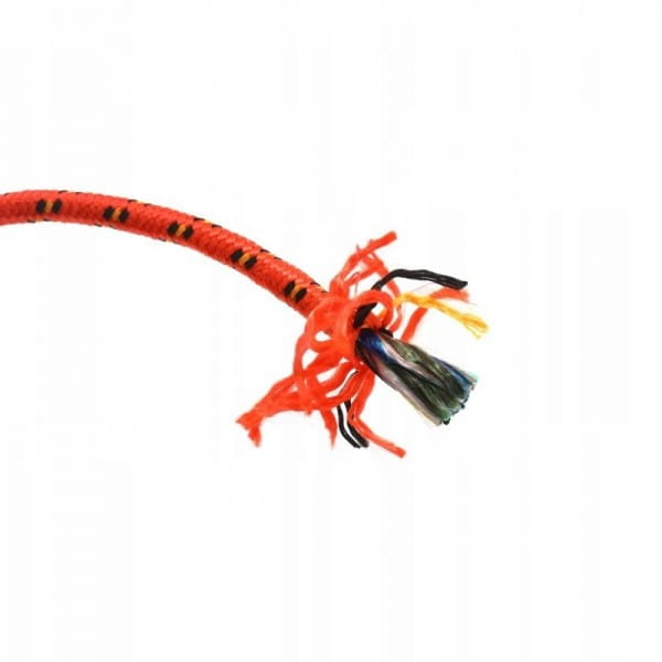 4208f3fce432b2fcf9e543f6728c88f3