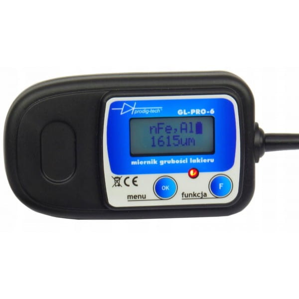 c9479940260ad2cc542dfa5e7c188c40