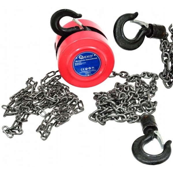 3f5eeae3a20c79d1eca063416f309817