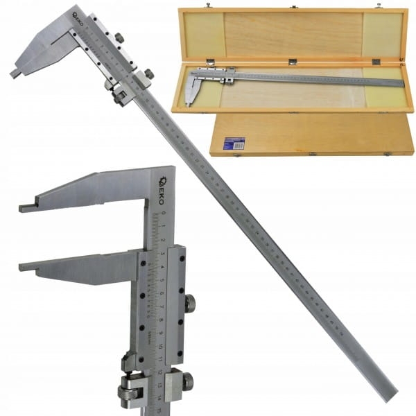 ea11b05f3db5973563cad93d4117adf9