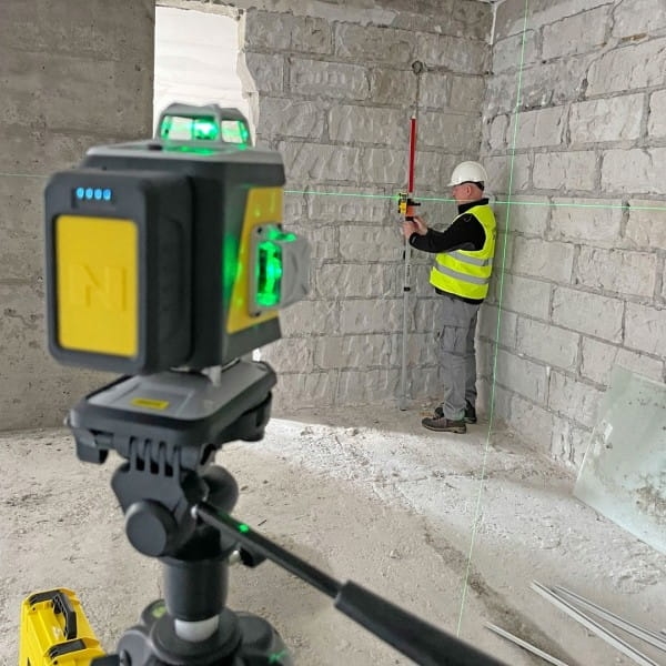 6c279e2937428485d04bbc0ed0454a33