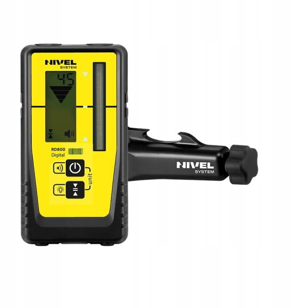 11bfe99102de7841cadf3cbcaf73f97d