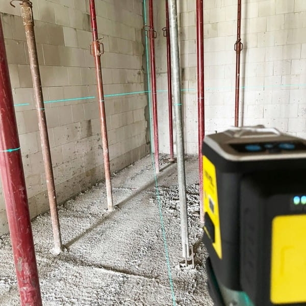 f8a197c2235f4b6ef4685dcff7ce06c7