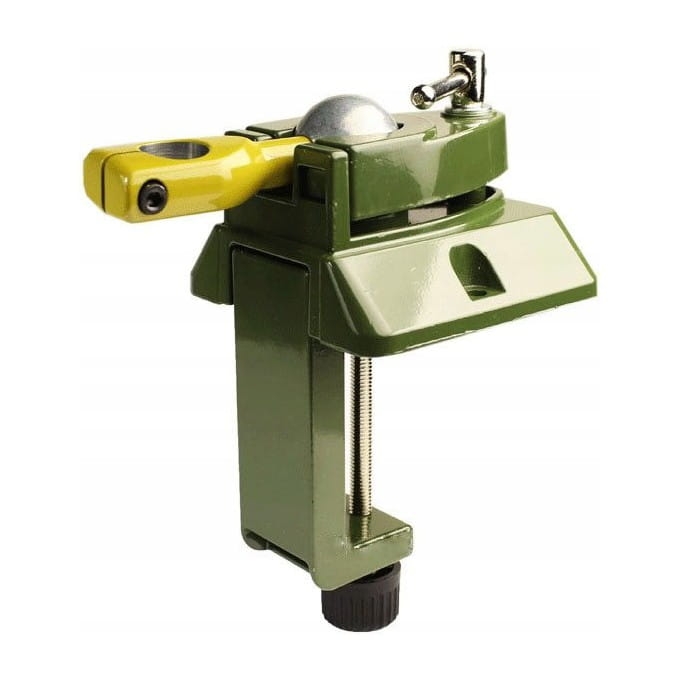 PROXXON IMADŁO UNIWERSALNE UHZ PR28610 NARZĘDZI