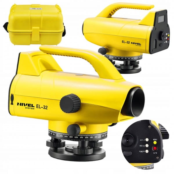 4bd32240ae667557128cc46edfe98bb6