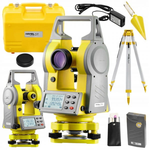 815c0b854c677879f86cebaca9c81fea