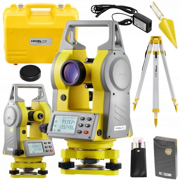 4ed6ca74c48f0646dfb3b592095d25c1