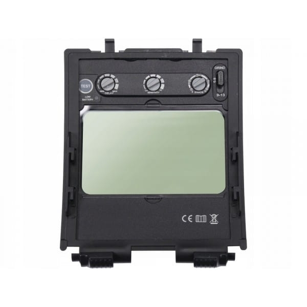 8830dcd3d7614f1936680434033c3e1c