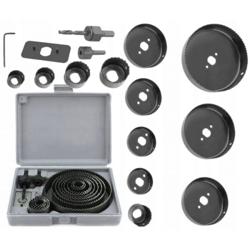 85d8ff28ad2c7012866b07fe383c0a13