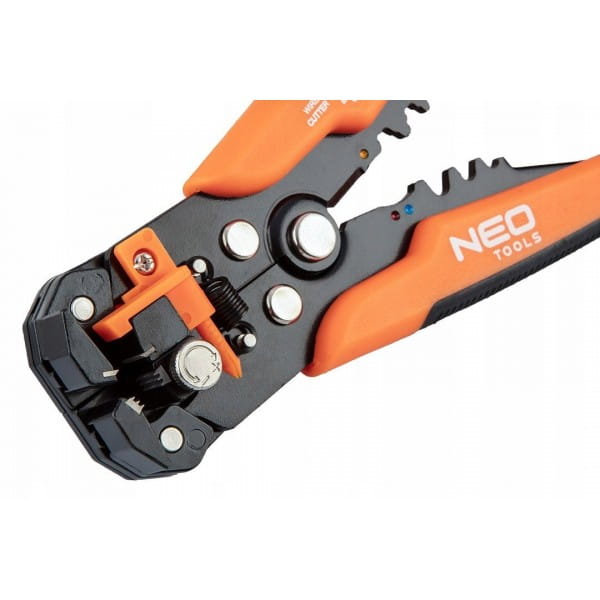 fcde2bd77a4d25702a0e63bd650ade6d