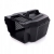 dc30645dfd7b91acd2022f7737a6dcab