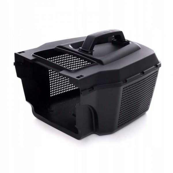 dc30645dfd7b91acd2022f7737a6dcab