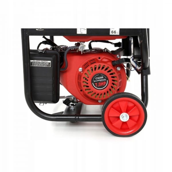 5a85af8fc6b976b85f41e9944c985e59