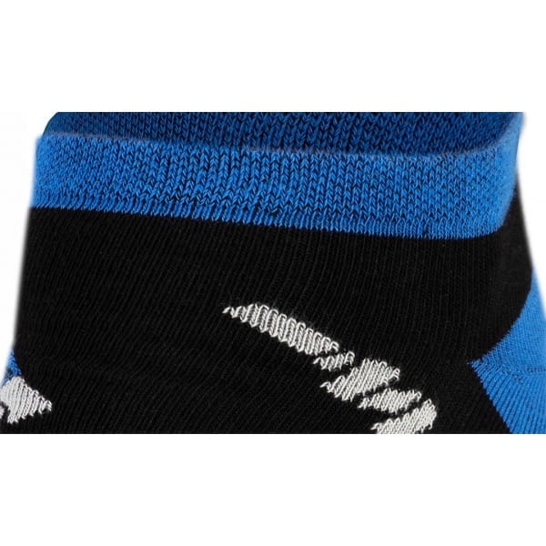 1b8668f2c90c3163e40a70d47a0399e9