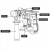 ef43e08661d6fdeb634a33bca613e8cc