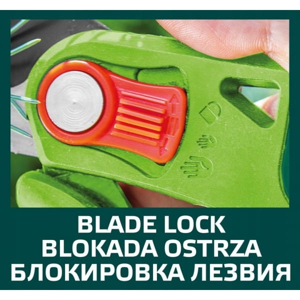 34733a2f9dfd40121fcf5c69af3a265d