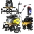 dc4d9603b2ae62f8e929a626068b4c62