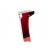 e81facf8187139cb81de33c1897a6b93