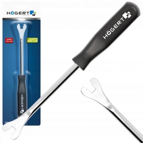 96d5be846f86a6fc208631e1a1ef3bd1