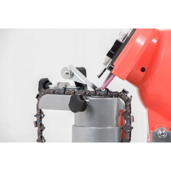 7b004211ee5769ae83fa8c04d2e7b778
