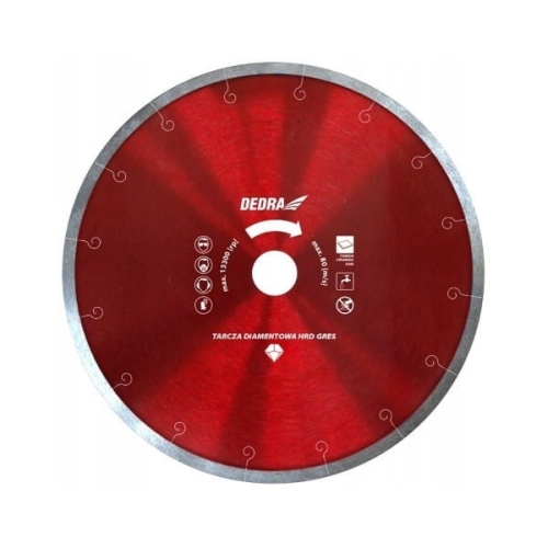 15b1084d86d40970fc6fec0c25b9e41b