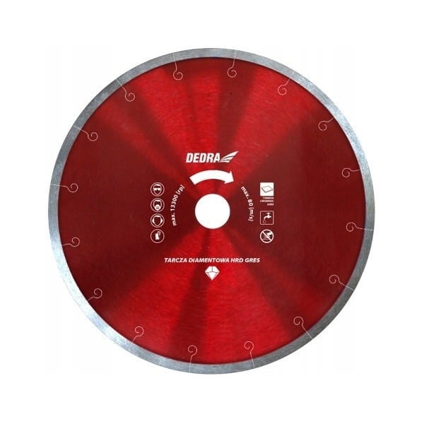 15b1084d86d40970fc6fec0c25b9e41b