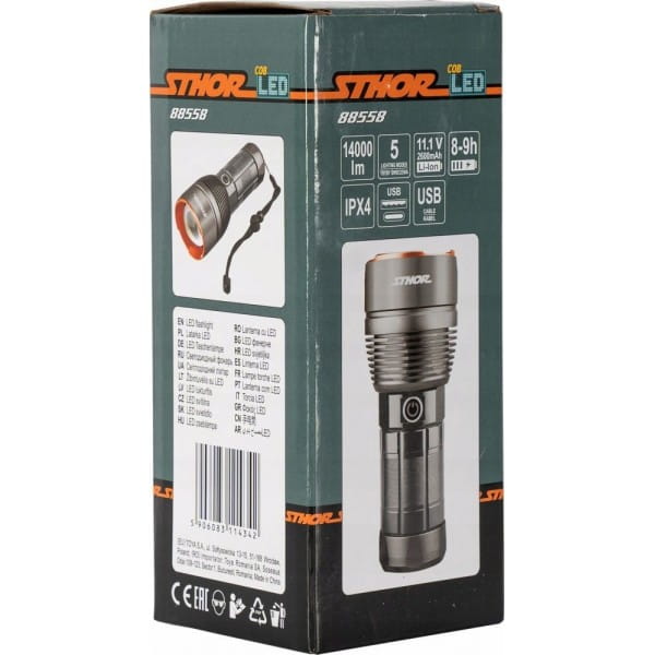 936d2e9e39621738e03a9b4be707fb34