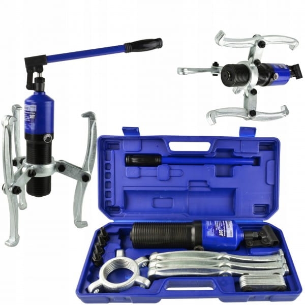 41860a1244e0e3e47012c24dc2f8b5ab