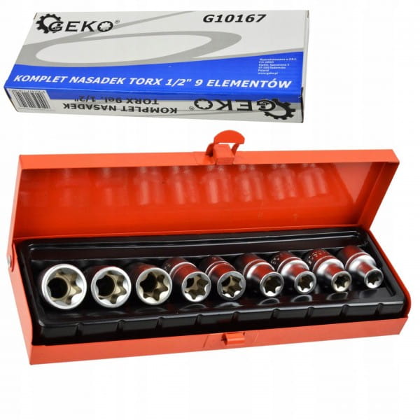 fb2e9cd58011cb924b68653399a03906