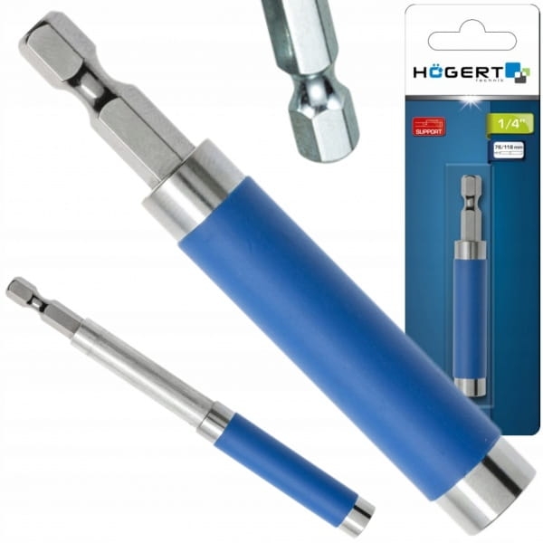 6d99dc62ea707dcf770c1f2e5ac64f2e