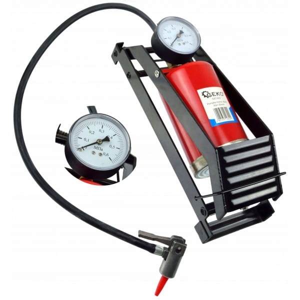 2ce322ddf9d490c80701bb61647eedbd