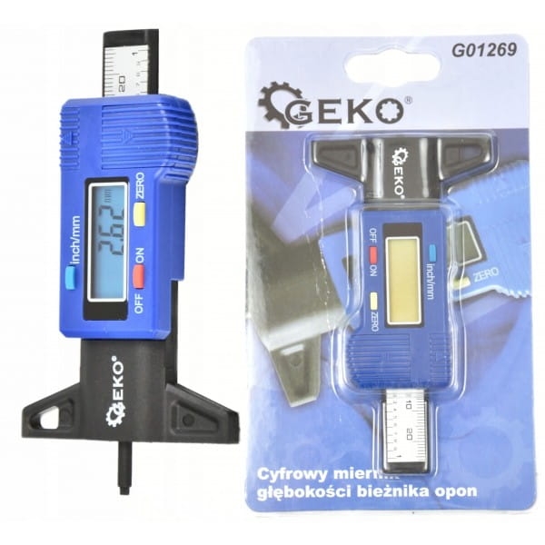 f934b33a6a840464c2164acfd69bcdd6