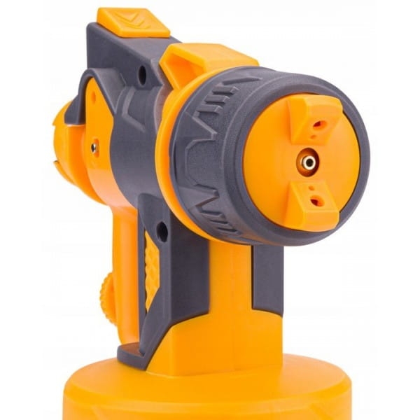 5a3bbef2ee4e13057a4a2eef086f3537