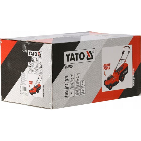 94260c531c41c7d9cfcc64bffc0f856f